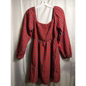 Cute Old Navy Dress M